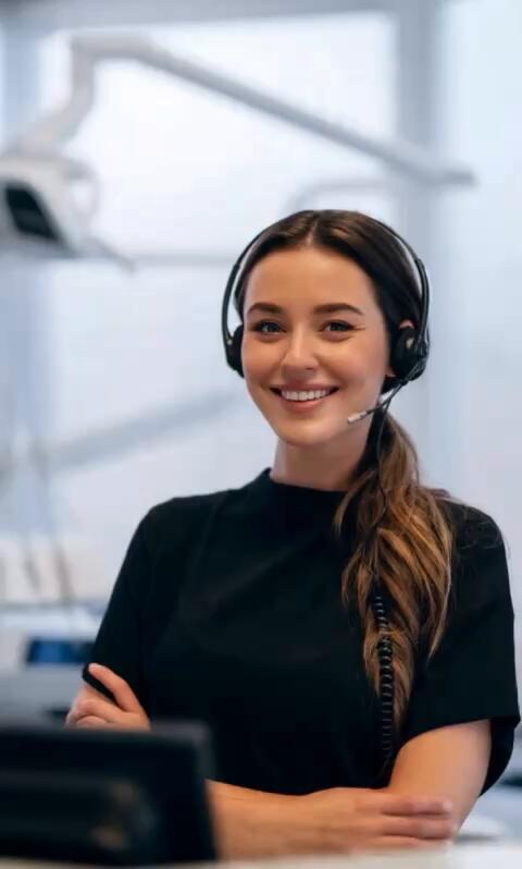 Promo video